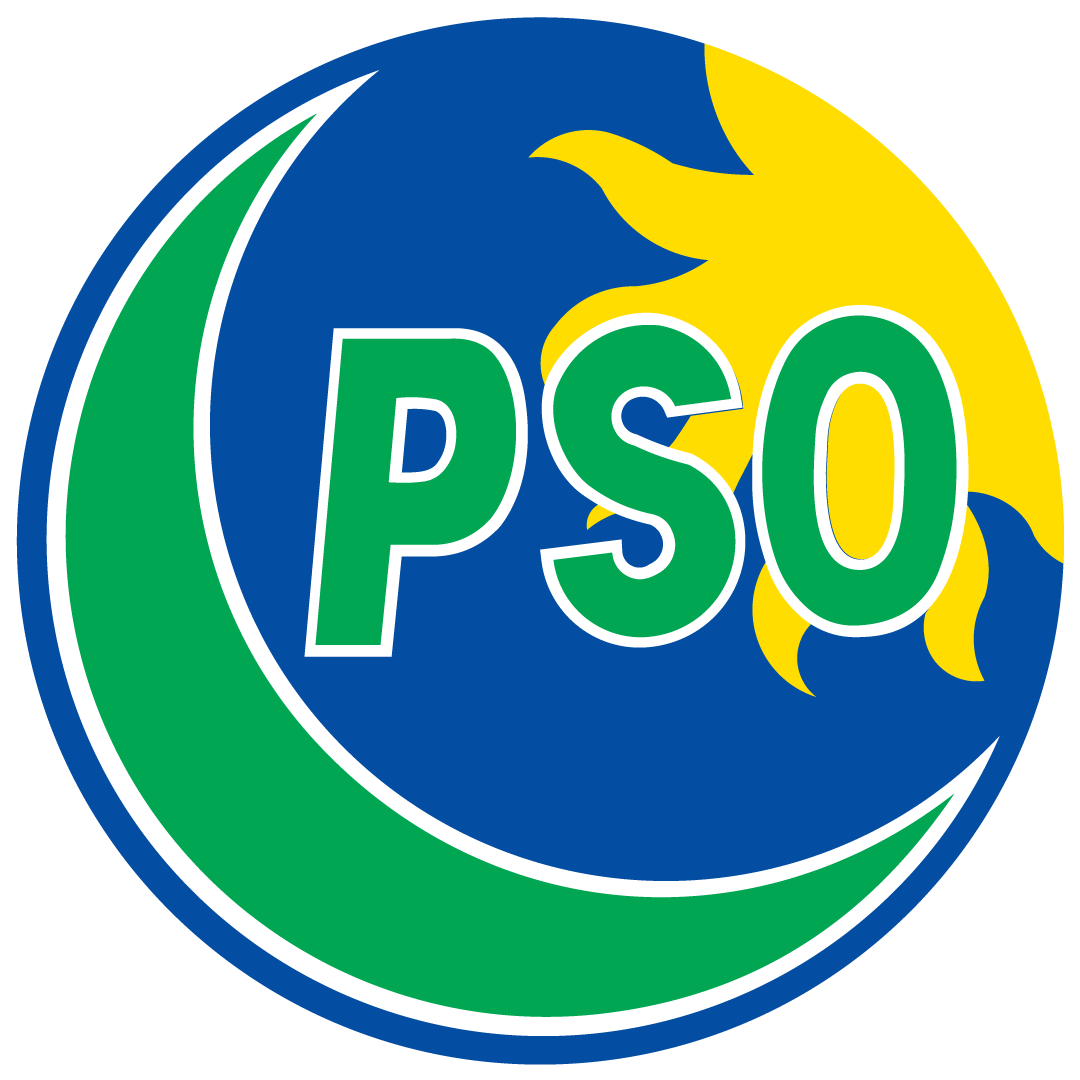 pso-logo